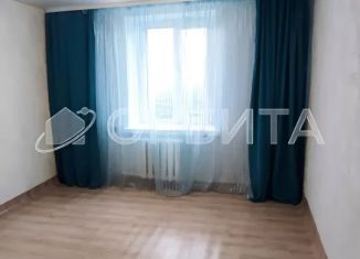 Комната на продажу, 11.7 м2, Тюменская область, улица 50 лет Октября, 62А