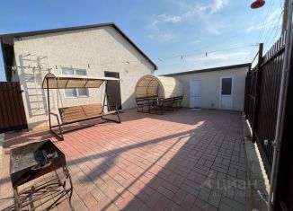 Сдам в аренду дом, 64 м2, Избербаш, ДНП Нефтяник, 84
