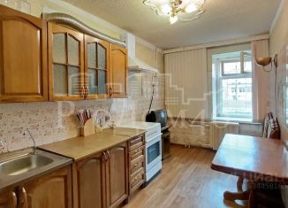 Продам квартиру, 79.4 м2, Курск, улица Менделеева, 67А