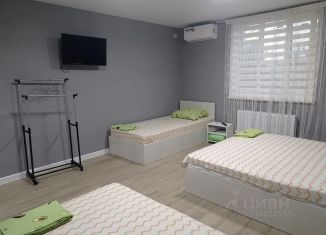 Сдаю в аренду комнату, 36 м2, Воронежская область, Рабочий переулок, 6А