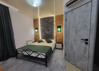Комната в аренду, 21 м2, Самара, улица Красных Коммунаров, 17, метро Кировская