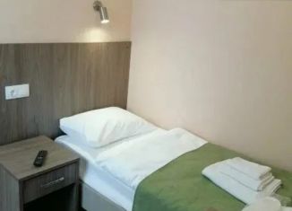 Аренда комнаты, 12 м2, Кингисепп, улица Воскова, 28