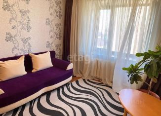 Продам комнату, 17.8 м2, Республика Башкортостан, улица Гоголя, 28