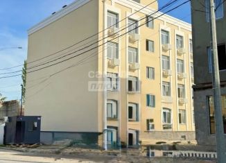 Продам однокомнатную квартиру, 36 м2, Дербент, улица Горького, 39/60