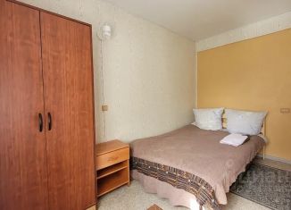 Аренда комнаты, 25 м2, Республика Алтай, Советская улица, 4