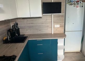 Продам 2-комнатную квартиру, 42.3 м2, Республика Башкортостан, проспект Октября, 146