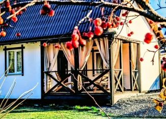 Сдам в аренду дом, 30 м2, Республика Алтай, Уютная улица, 38