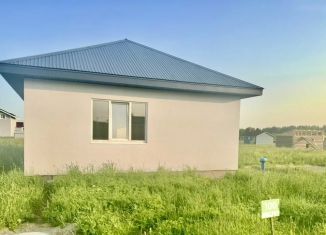 Продаю дом, 60 м2, Ленинградская область, Царскосельская улица