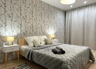 Сдается в аренду комната, 10 м2, Барнаул, Партизанская улица, 199, Центральный район