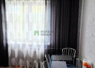 Продам 2-комнатную квартиру, 58.9 м2, Орёл, улица Кузнецова, 30к3