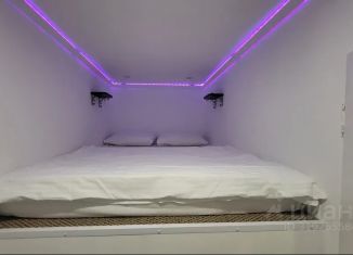 Сдаю комнату, 5 м2, Москва, улица Буженинова, 2, ВАО