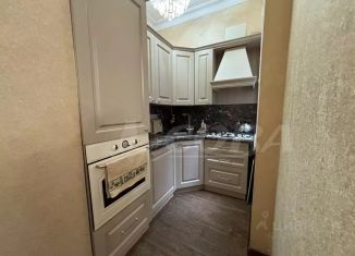 Продам дом, 120 м2, Дагестан, улица Агабабова