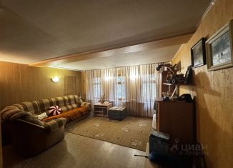 Продам дом, 110 м2, Самарская область, Первомайская улица