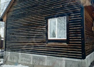 Продажа дома, 40.5 м2, посёлок Минино, Озёрная улица