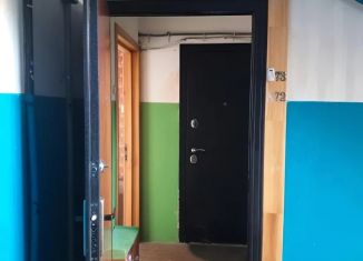 Продаю 2-комнатную квартиру, 50.5 м2, Орёл, улица Гагарина, 51