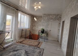 Продажа дома, 156.5 м2, Красноярский край, Овражная улица, 22