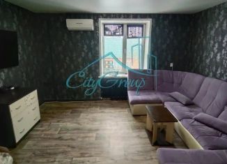 Продам трехкомнатную квартиру, 65.7 м2, Оренбургская область, улица Богдана Хмельницкого, 50