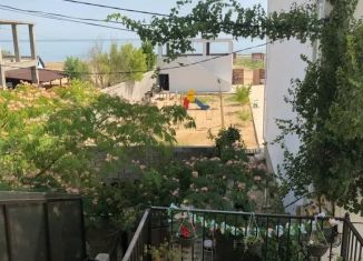 Сдаю дом, 100 м2, село Манаскент