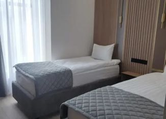 Аренда комнаты, 16 м2, Москва, улица Головачёва, 3к2, метро Волжская