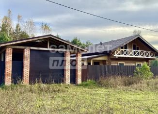 Продажа дома, 135 м2, Марий Эл, Луговая улица, 33