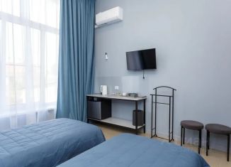 Сдам в аренду комнату, 16 м2, Новгородская область, площадь Свободы, 7