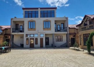 Дом в аренду, 130 м2, Дагестан, улица Шеболдаева, 45/4