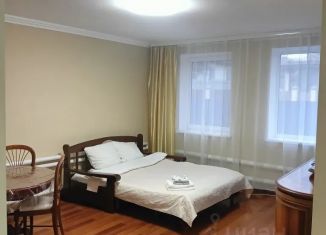 Сдается в аренду дом, 50 м2, Республика Башкортостан, улица Крупской, 9