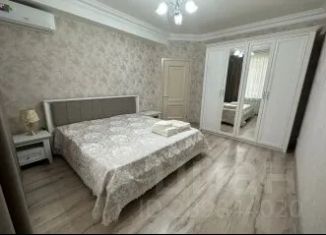 Сдам 2-комнатную квартиру, 78 м2, Дагестан, улица Салаватова, 19