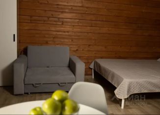 Аренда комнаты, 16 м2, Республика Алтай, Солнечная улица, 15