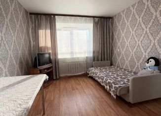 Продается комната, 18 м2, Республика Башкортостан, улица Ленина, 28