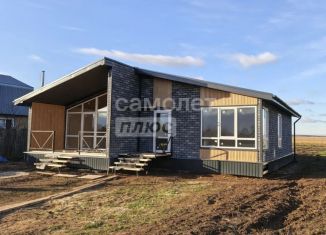 Продаю дом, 80 м2, Марий Эл