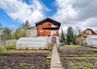 Продажа дома, 150 м2, Красноярский край, СНТ Ветеран-6, 53