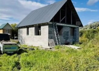 Земельный участок на продажу, 10 сот., Республика Алтай, улица Гуляева, 16