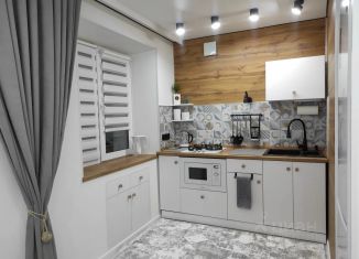 Сдаю в аренду 2-ком. квартиру, 44 м2, Пермский край, проспект Ленина, 63