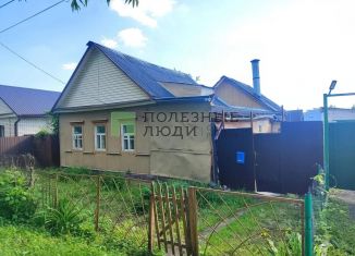Продается дом, 64.9 м2, Орёл, Гвардейская улица, 102, Железнодорожный район
