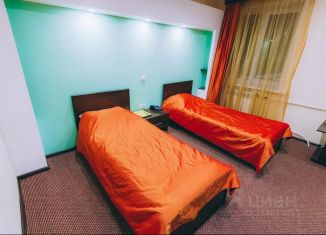 Комната в аренду, 18 м2, Алтайский край, улица Профинтерна, 4