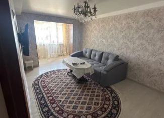 4-ком. квартира в аренду, 100 м2, Дагестан, Приморская улица, 6