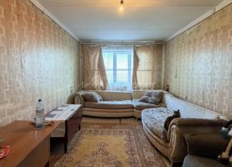 2-комнатная квартира на продажу, 43.8 м2, Оренбургская область, улица Багратиона, 18
