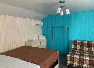 Аренда дома, 30 м2, Краснодарский край, Цветочная улица, 9