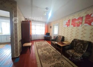 Продается двухкомнатная квартира, 42.4 м2, Чувашия, проспект Ленина, 11