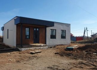 Дом на продажу, 120 м2, Татарстан, Жемчужная улица, 14К