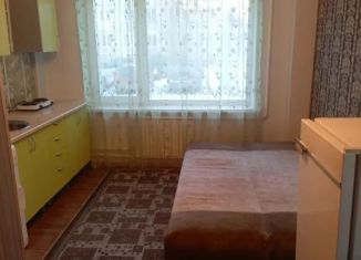 Комната на продажу, 20 м2, Абакан, Торговая улица, 8