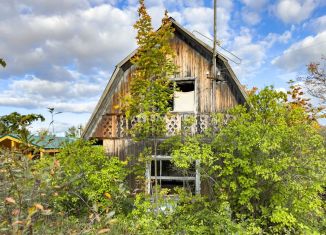 Участок на продажу, 6 сот., Карелия, Клубничная улица, 68