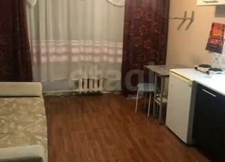 Продаю комнату, 19.3 м2, Тюмень, Одесская улица, 18, Ленинский округ