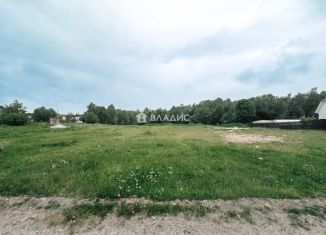 Участок на продажу, 15 сот., Карелия
