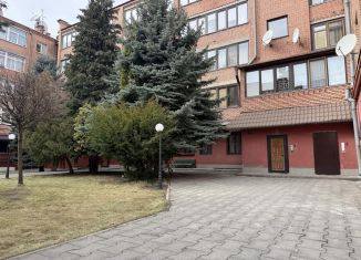 Многокомнатная квартира на продажу, 148 м2, Владикавказ, улица Карла Маркса, 43/4Б