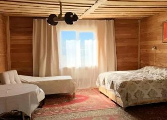 Сдаю в аренду комнату, 30 м2, Республика Алтай, Школьная улица, 59