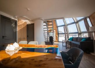Сдается дом, 73 м2, Саха (Якутия), улица Братьев Строевых, 13/1