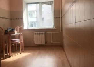 Продажа трехкомнатной квартиры, 68.1 м2, Абакан, улица Стофато, 6А