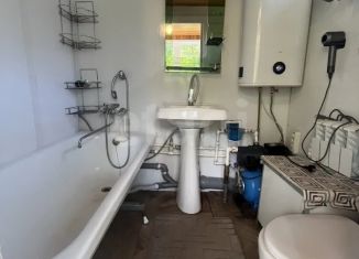 Продается дом, 50.3 м2, Еврейская АО, Речная улица, 9Б